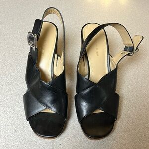 Marc Fisher heels size 8.5